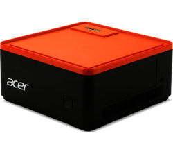 ACER Revo M1-601 Mini Desktop PC